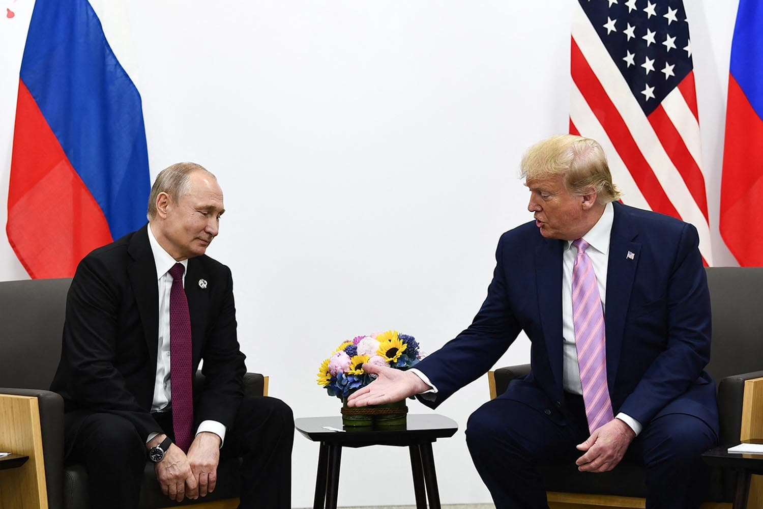 what_will_trump_do_if_russia_says_no_to_a_ceasefire_SPACEBAR_Hero_4c82082d0c.jpg
