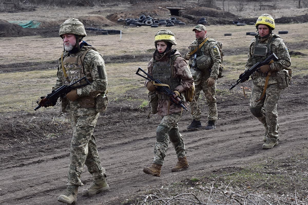 what_will_trump_do_if_russia_says_no_to_a_ceasefire_SPACEBAR_Photo02_3972c50a10.jpg