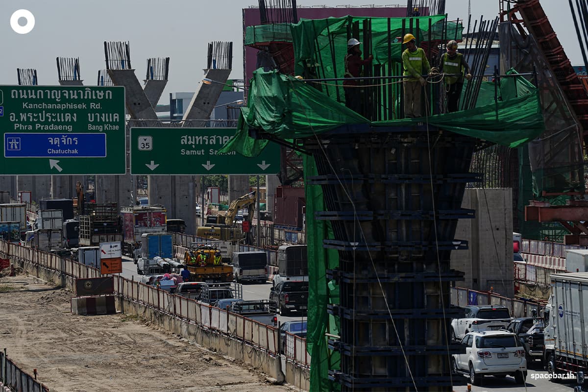 when_will_rama_2_road_be_completed_SPACEBAR_Photo01_b34f334743.jpg
