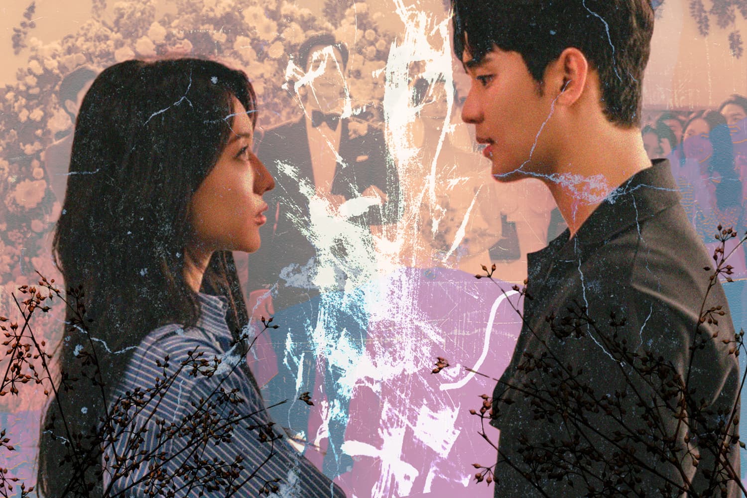 why_love_fade_out_after_married_SPACEBAR_Hero_9dd463a131.jpg