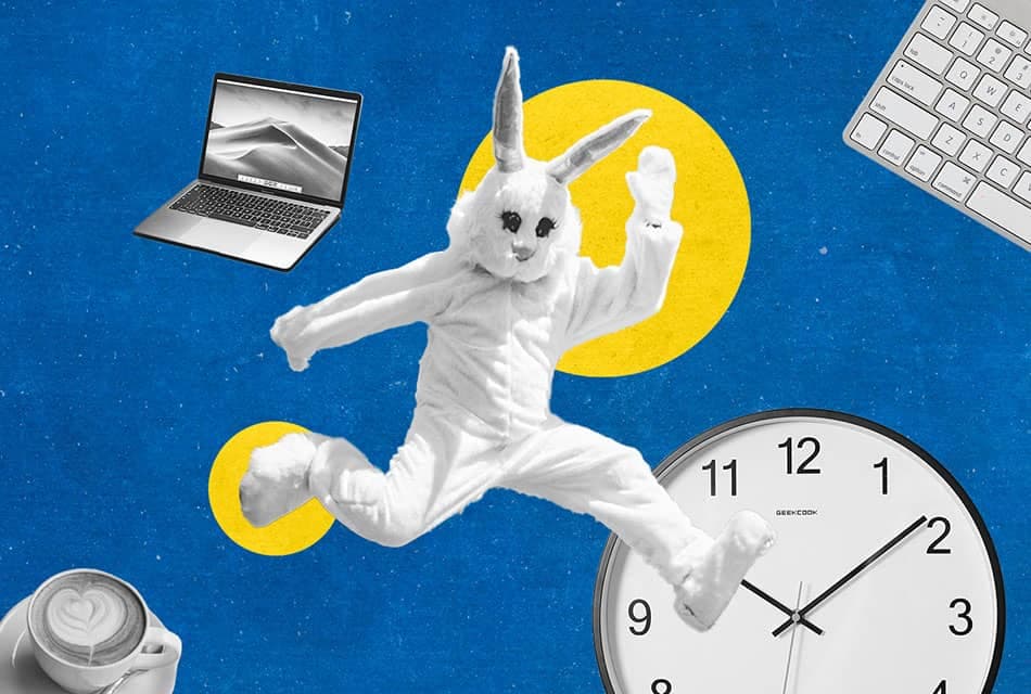 why_not_job_hopper_SPACEBAR_Thumbnail_1_46018e14c0.jpeg
