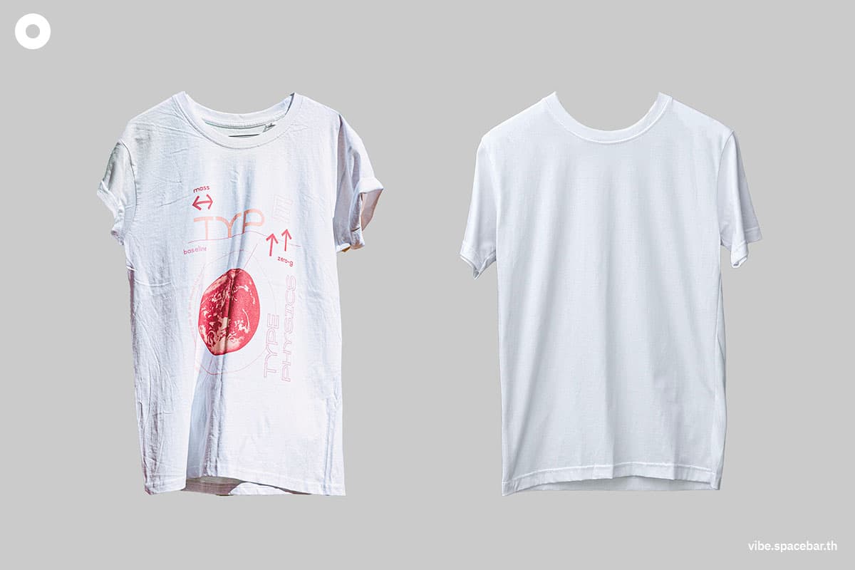 why_recycled_clothes_are_so_hard_2_SPACEBAR_Photo01_51487c5c60.jpeg