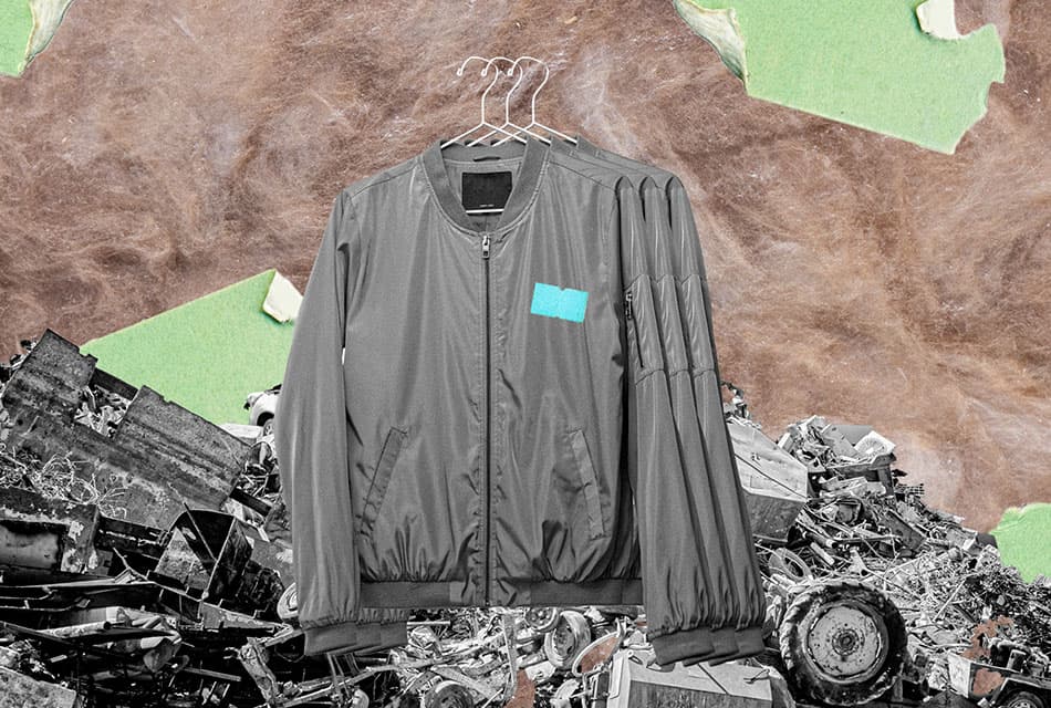 why_recycled_clothes_are_so_hard_2_SPACEBAR_Thumbnail_08040f02ee.jpeg
