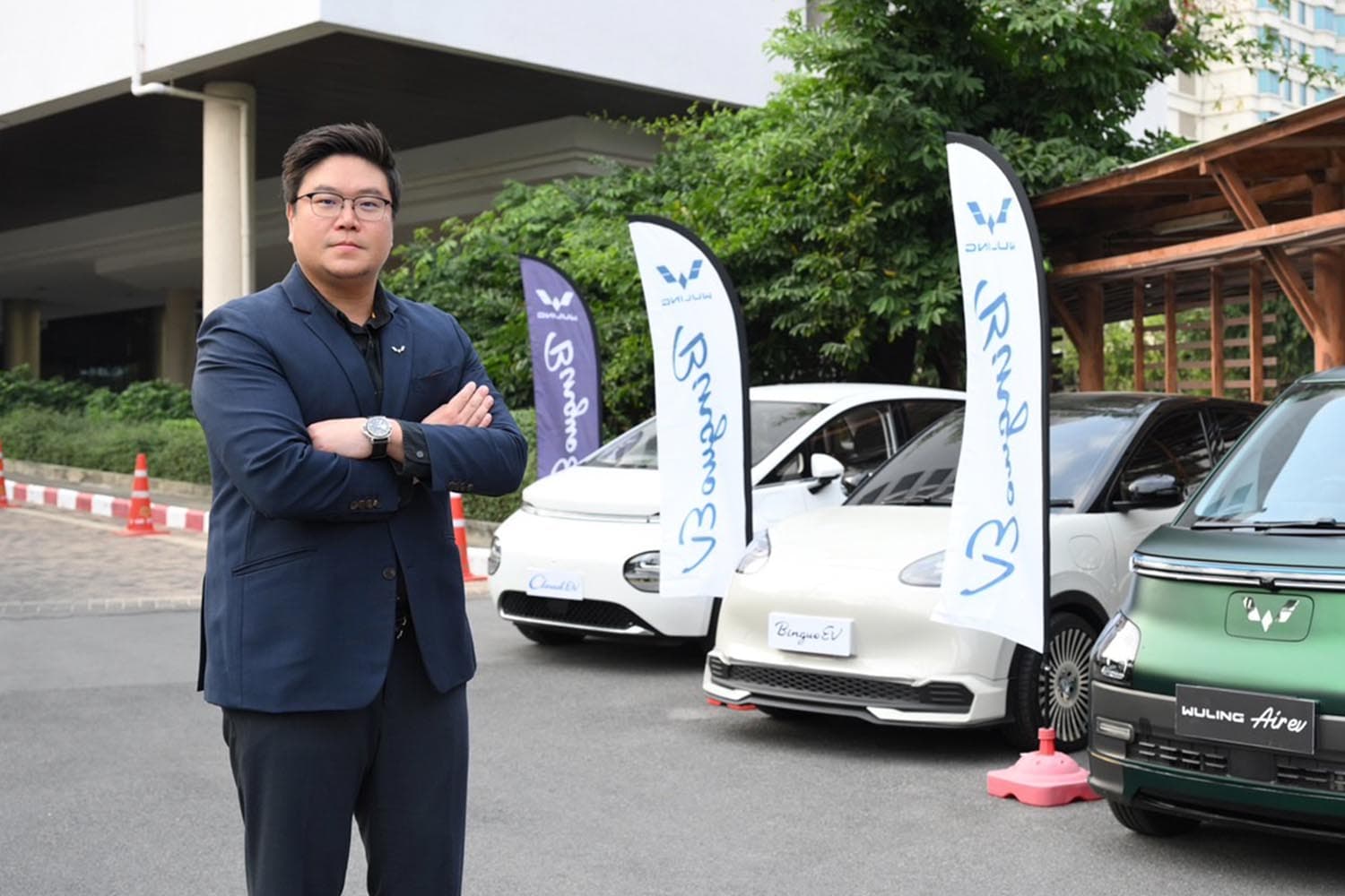 wuling_sgmw_evcar_evprimus_SPACEBAR_Hero_e78b2f7b96.jpg