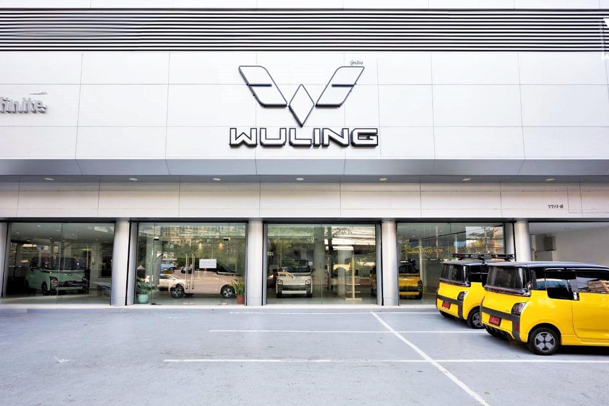 wuling_sgmw_evcar_evprimus_SPACEBAR_Photo04_083f912935.jpg