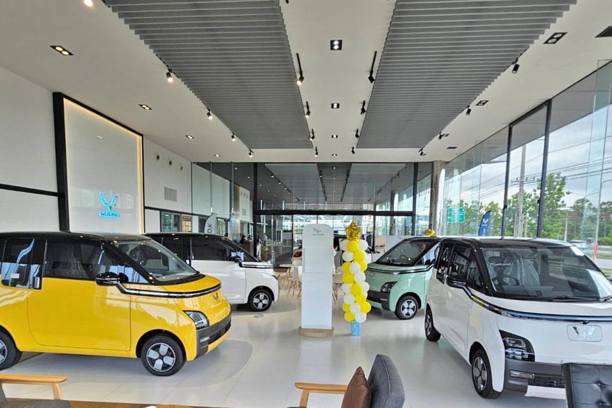wuling_sgmw_evcar_evprimus_SPACEBAR_Photo05_658dafc9f5.jpg