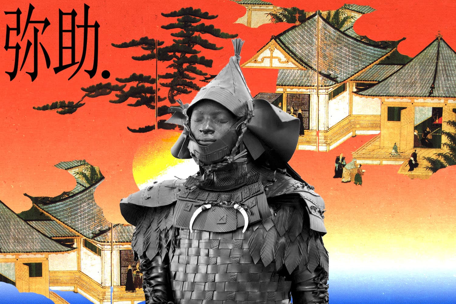 yasuke_biography_SPACEBAR_Hero_e63c003e0b.jpg