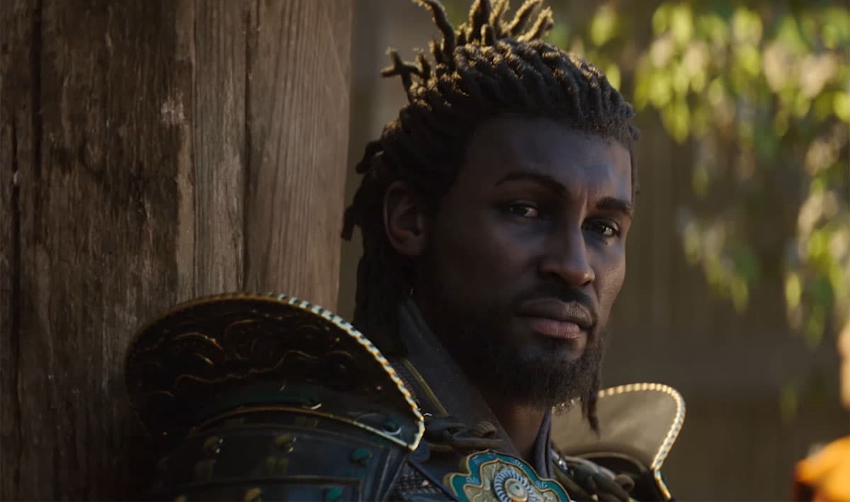 yasuke_biography_SPACEBAR_Photo01_726876fdae.jpg