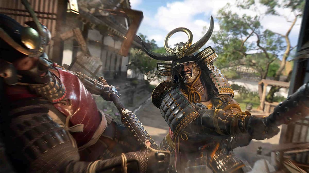 yasuke_biography_SPACEBAR_Photo02_18be37611a.jpg
