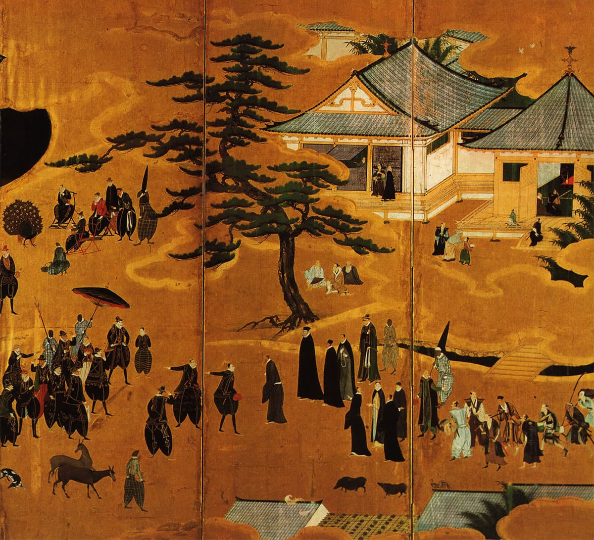 yasuke_biography_SPACEBAR_Photo_SQ_01_4cd3aed4c4.jpg