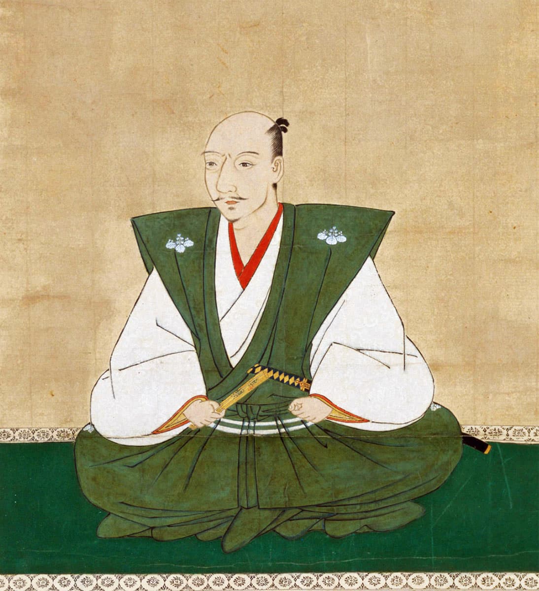 yasuke_biography_SPACEBAR_Photo_SQ_02_0cad50c16c.jpg