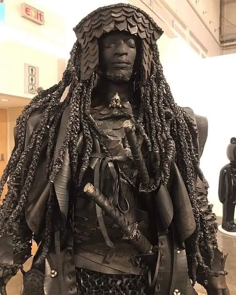 yasuke_biography_SPACEBAR_Photo_V01_de6fcec772.jpg