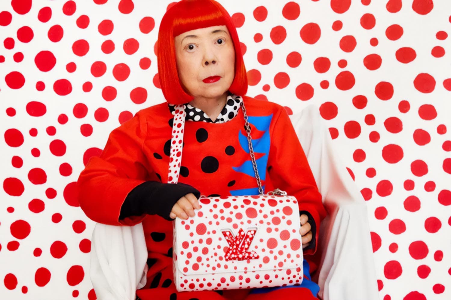 yayoi_kusama_louis_vuitton_collaboration_SPACEBAR_Hero_02ec489b74.jpeg