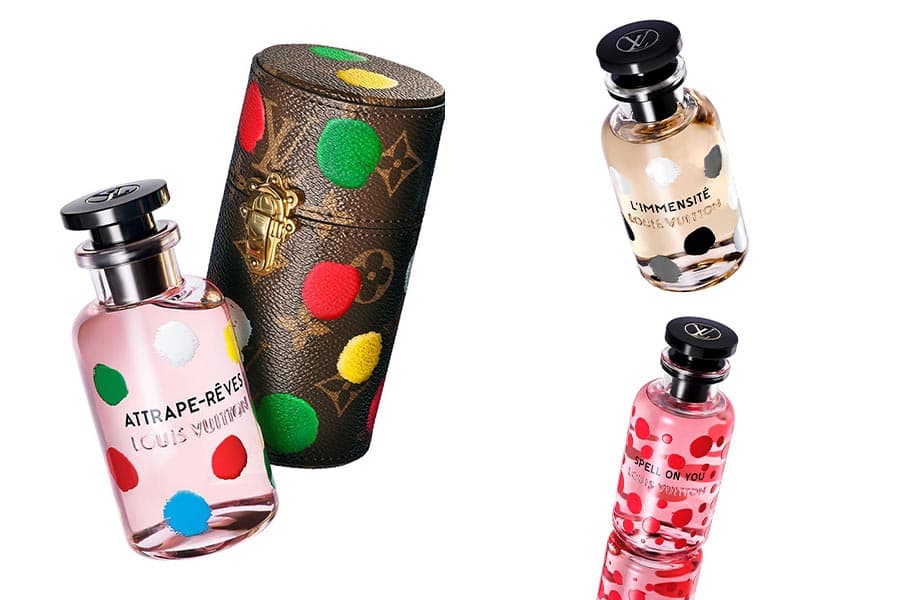yayoi_kusama_louis_vuitton_collaboration_SPACEBAR_Photo01_18fa1ec6a2.jpeg