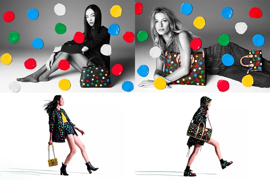 yayoi_kusama_louis_vuitton_collaboration_SPACEBAR_Photo02_5245542174.jpeg