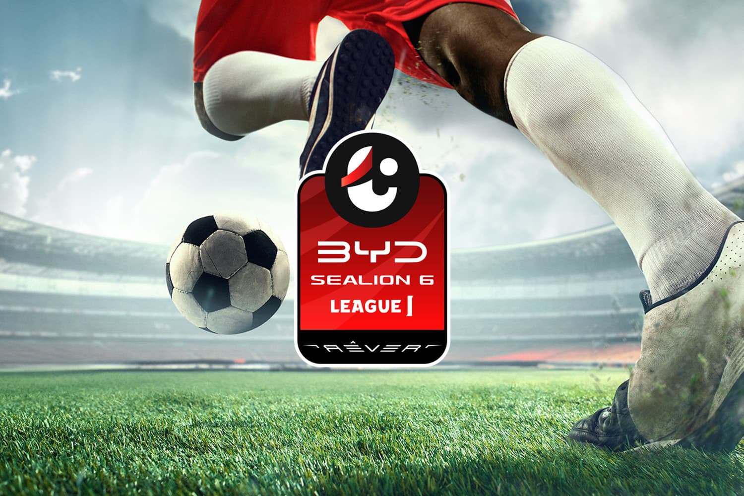 โปรแกรมไทยลีก 2025/26 แมตช์เดย์ 14