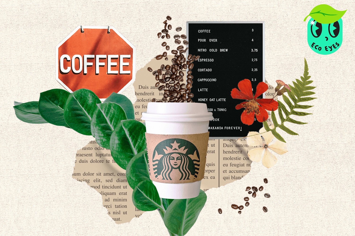10_green_stories_from_greener_store_starbucks_SPACEBAR_Hero_0b16659183.png