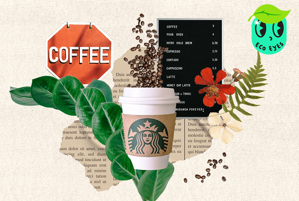 10_green_stories_from_greener_store_starbucks_SPACEBAR_Thumbnail_f0231977ee.png