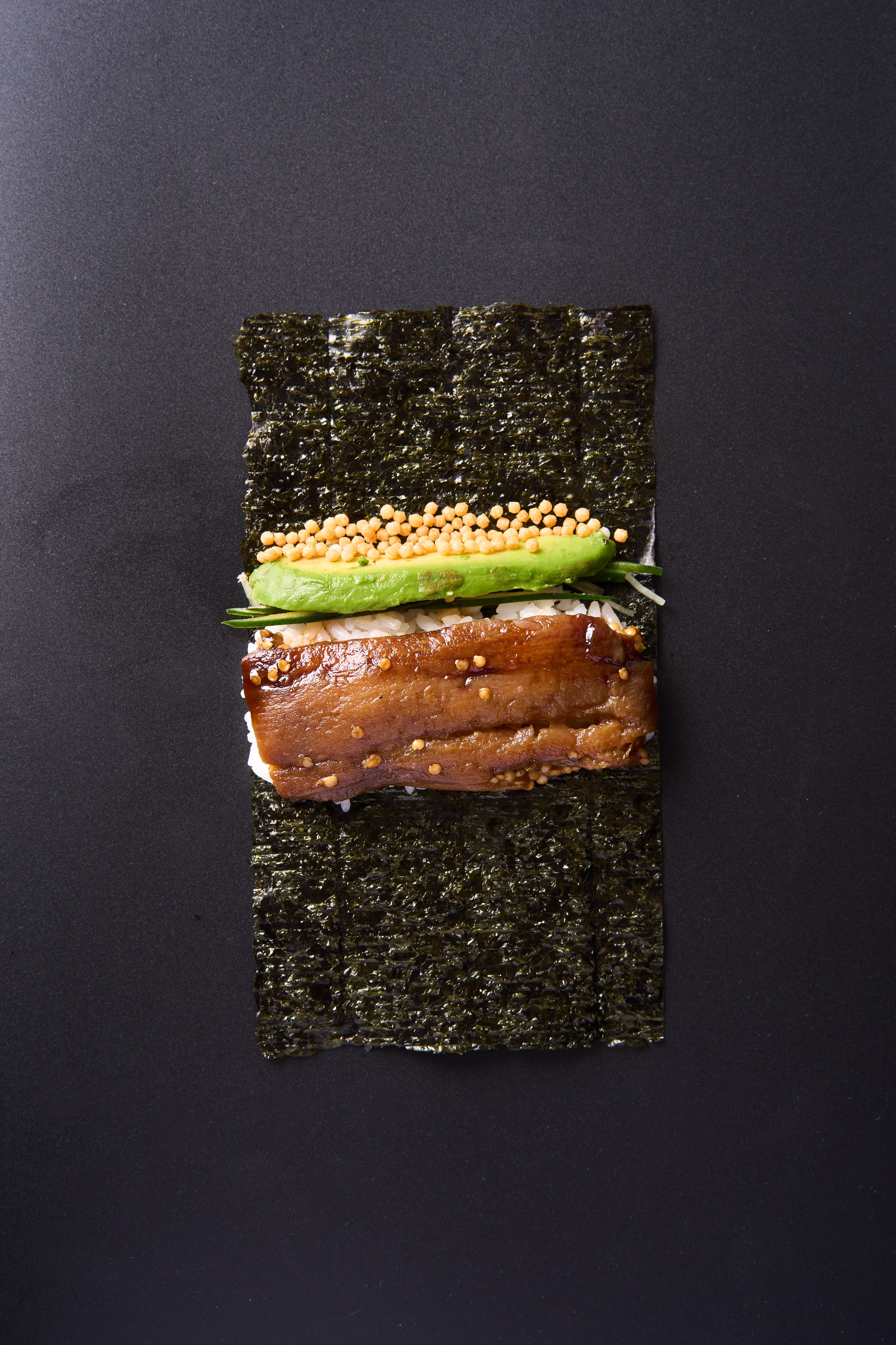 2. Unagi Vegan.jpeg