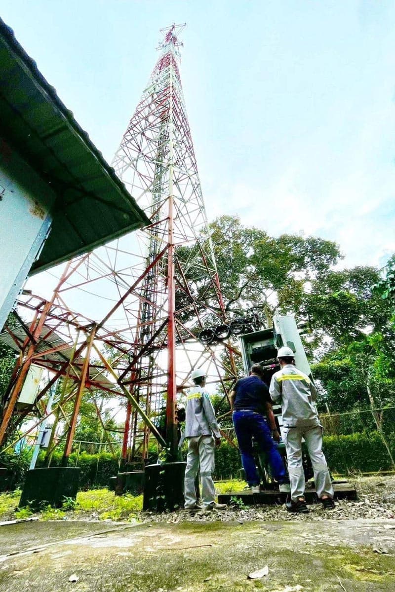 2025-cyber- attack -target-half-million-files-risk-malware-surges-59%-SPACEBAR-Photo V01.jpg