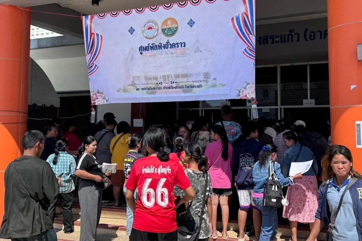 2025-cyber- attack -target-half-million-files-risk-malware-surges-59%-SPACEBAR-Photo01.jpg