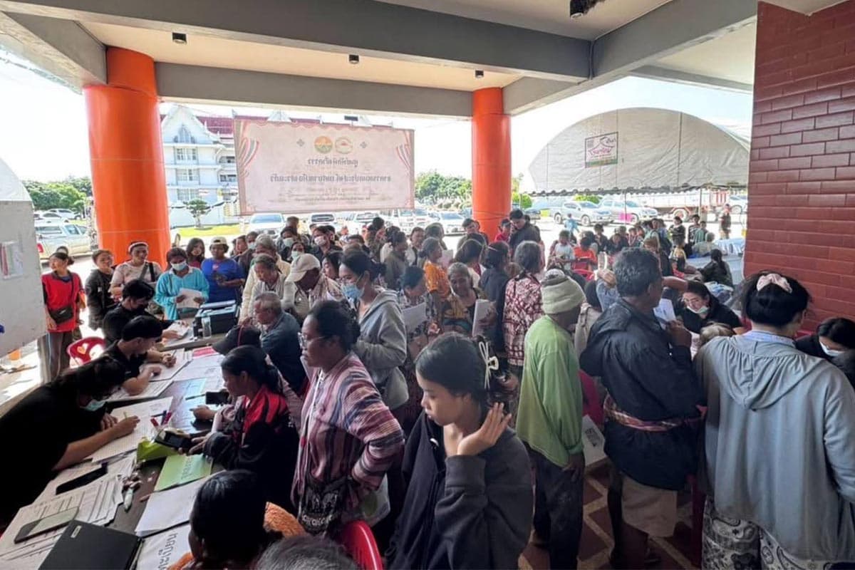 2025-cyber- attack -target-half-million-files-risk-malware-surges-59%-SPACEBAR-Photo02.jpg