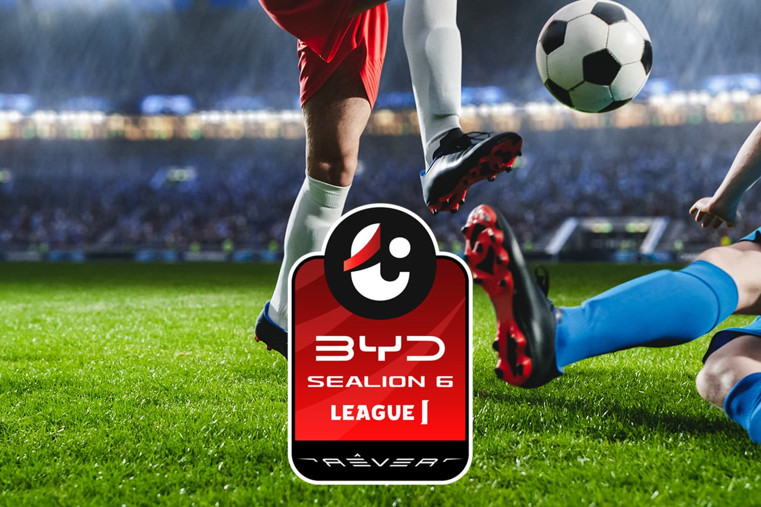 โปรแกรมไทยลีก 2025/26 แมตช์เดย์ 13