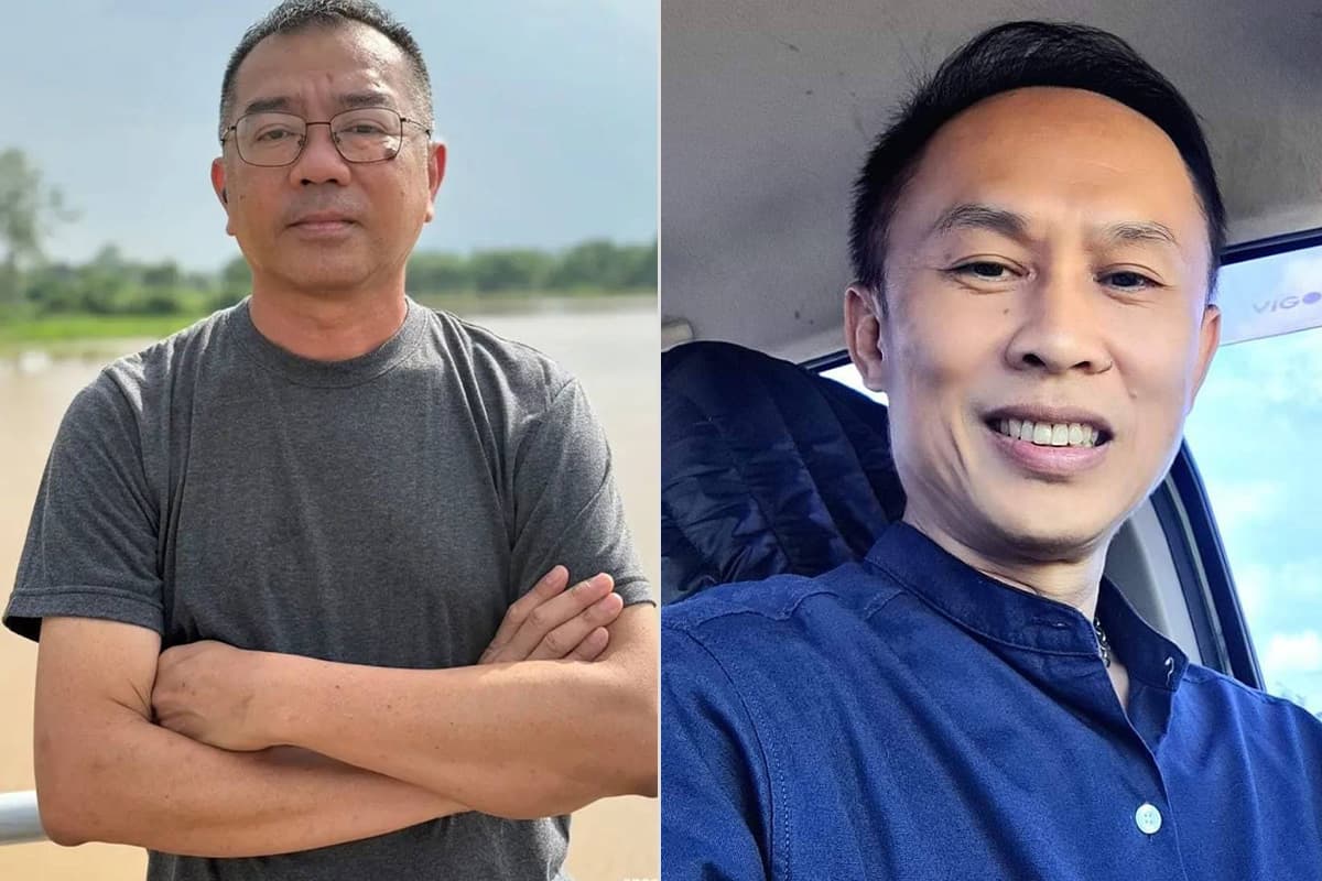 Academics point out that the Rare Earth MOU is bringing conflict into the country-SPACEBAR-Photo04.jpg