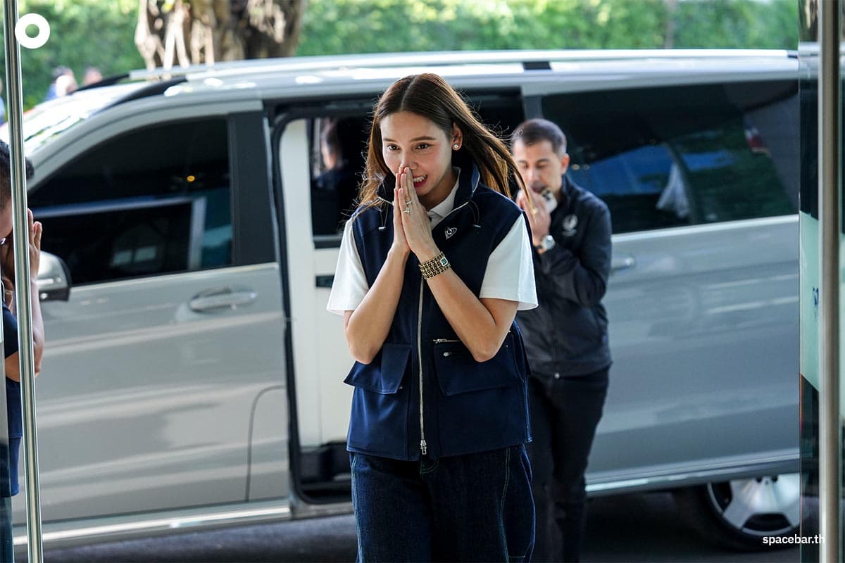 Anutin-attended-the-Bhumjaithai -Party-meeting-SPACEBAR-Photo04.jpg