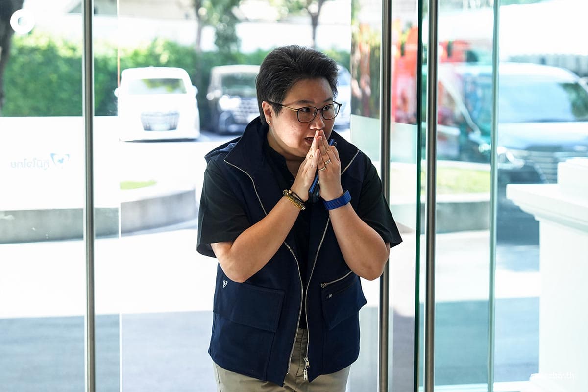 Anutin-attended-the-Bhumjaithai -Party-meeting-SPACEBAR-Photo07.jpg