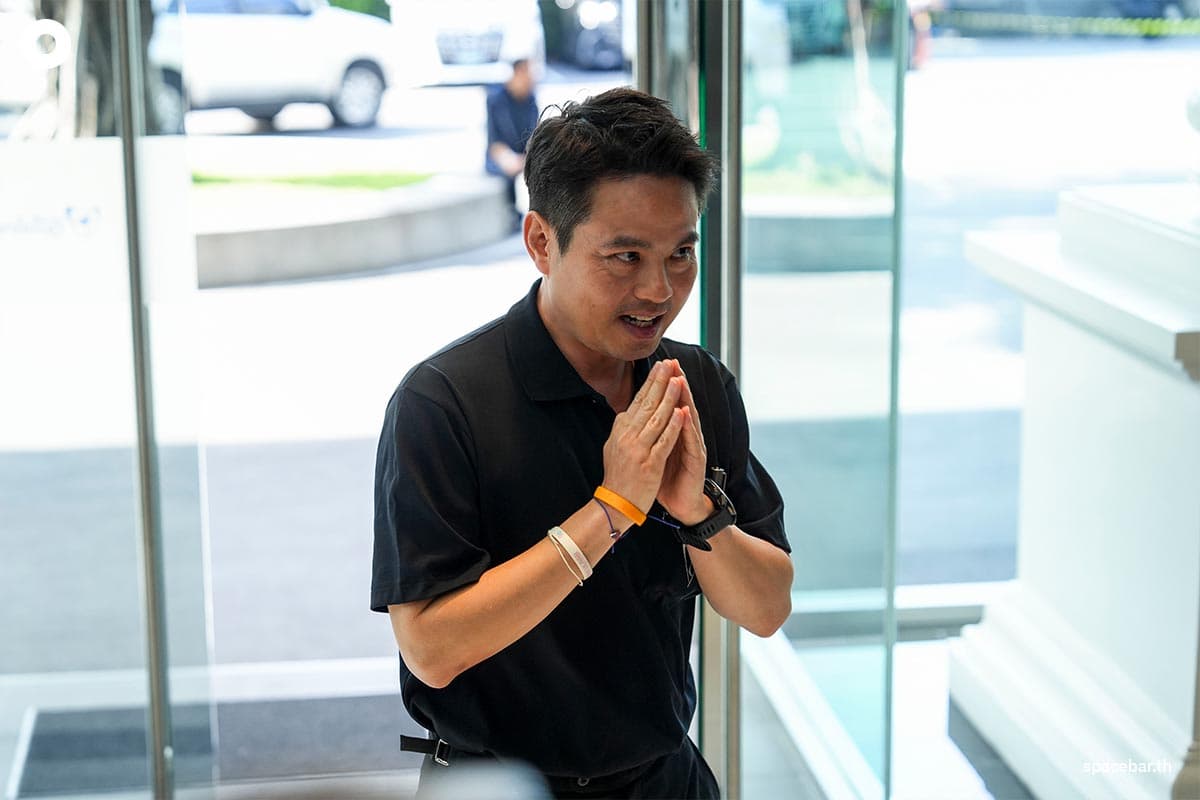 Anutin-attended-the-Bhumjaithai -Party-meeting-SPACEBAR-Photo09.jpg