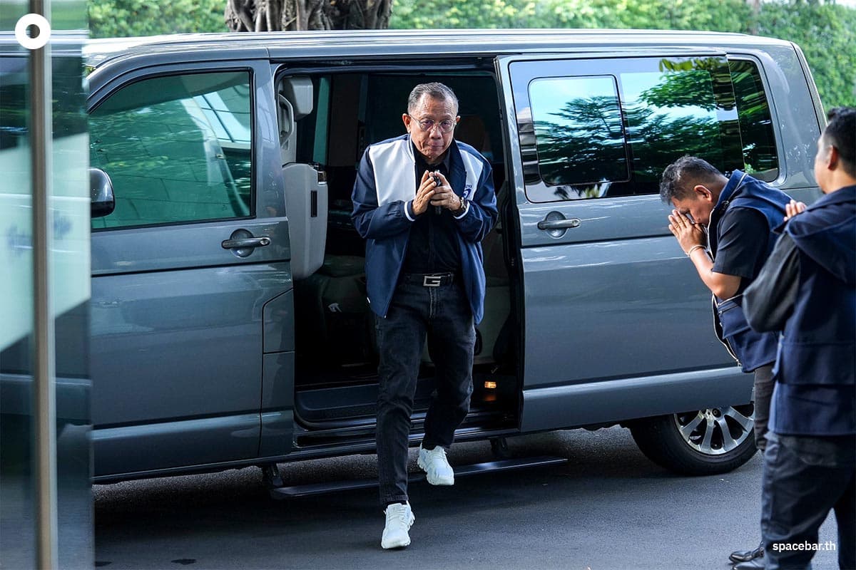 Anutin-attended-the-Bhumjaithai -Party-meeting-SPACEBAR-Photo10.jpg