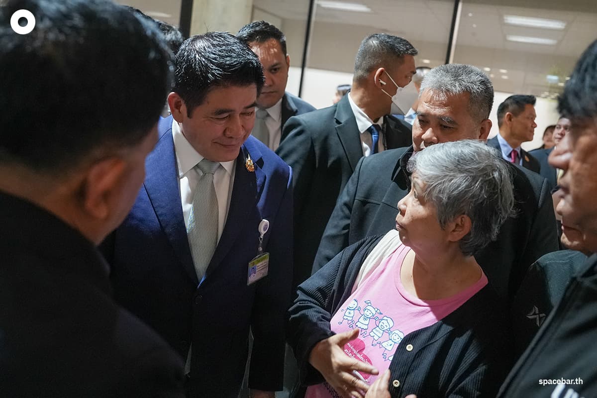 Anutin-the-Prime-Minister-delivered-a-policy-statement-to-the- -Parliament-Day-2-thammanut-SPACEBAR-Photo02.jpg