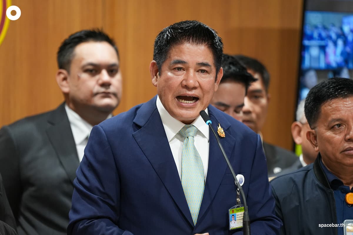 Anutin-the-Prime-Minister-delivered-a-policy-statement-to-the- -Parliament-Day-2-thammanut-SPACEBAR-Photo03.jpg
