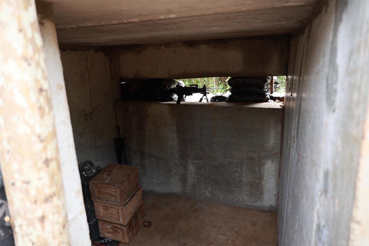 Army Region-2-is-rushing-to-build-over-250-bomb-shelters-along-the-Thai-Cambodian-border.psd-SPACEBAR-Photo10.jpg