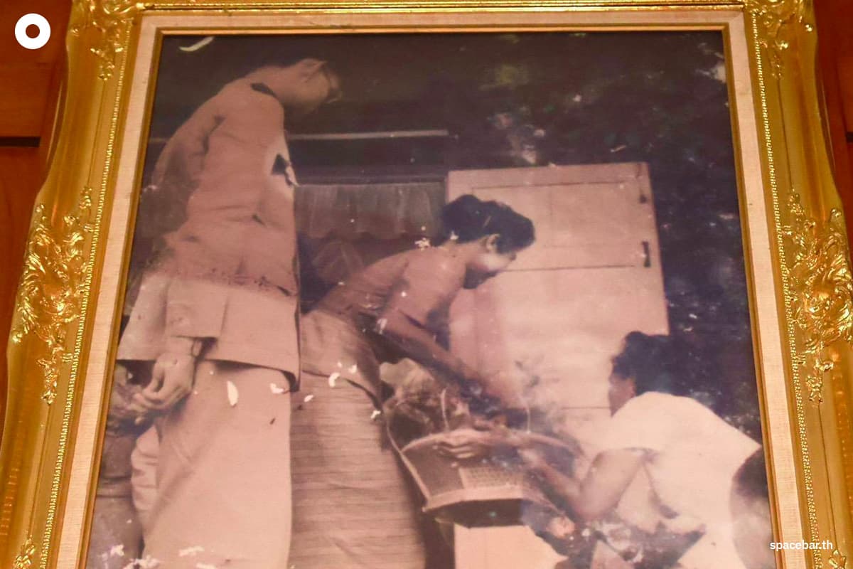 Ban Bang Sadet-Palace Dolls-commemorate-the-Queen Mother-and-provide-a-livelihood-SPACEBAR-Photo04-1.jpg