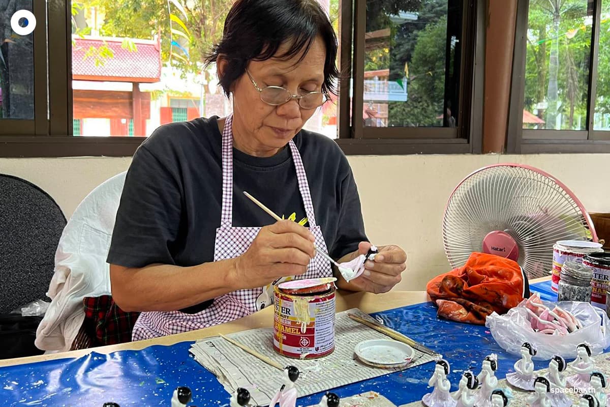 Ban Bang Sadet-Palace Dolls-commemorate-the-Queen Mother-and-provide-a-livelihood-SPACEBAR-Photo09-1.jpg