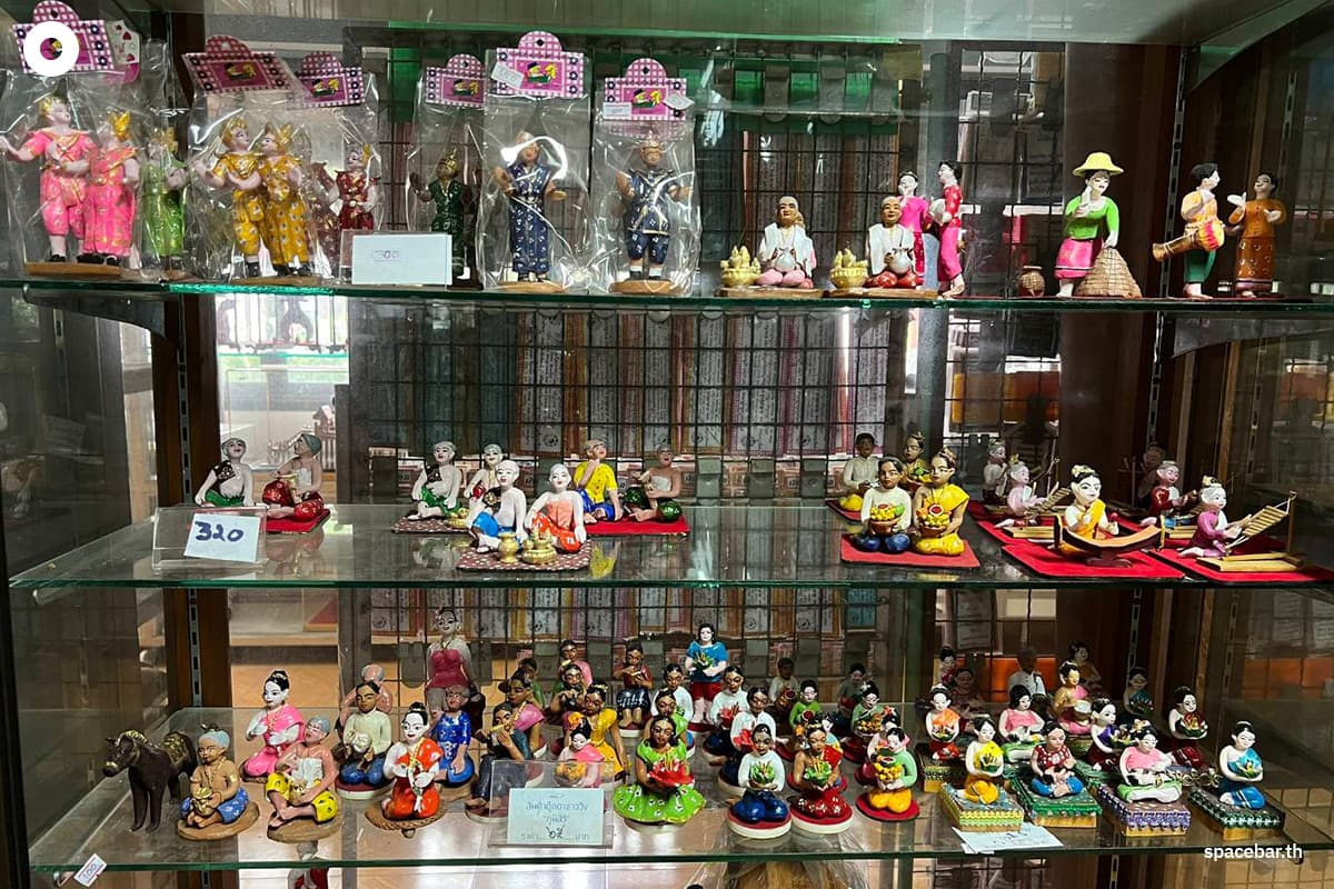 Ban Bang Sadet-Palace Dolls-commemorate-the-Queen Mother-and-provide-a-livelihood-SPACEBAR-Photo13-1.jpg