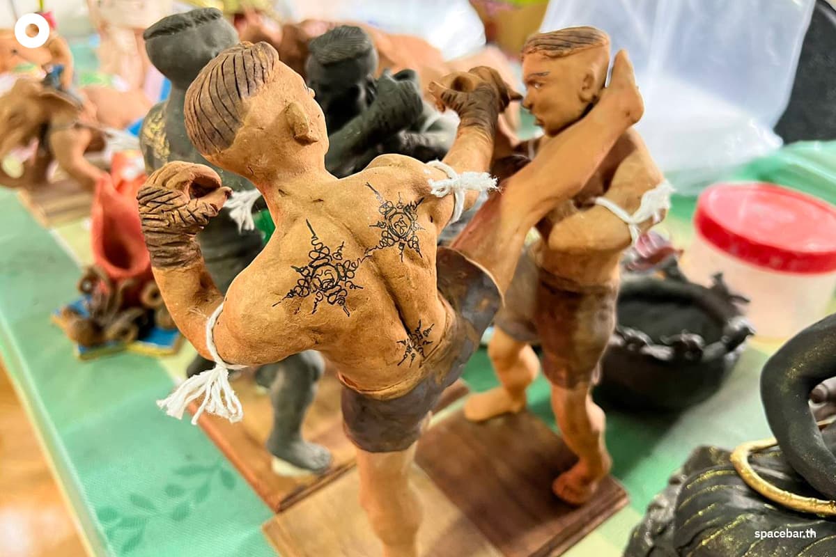 Ban Bang Sadet-Palace Dolls-commemorate-the-Queen Mother-and-provide-a-livelihood-SPACEBAR-Photo15-1.jpg