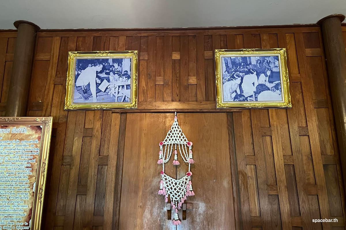 Ban Bang Sadet-Palace Dolls-commemorate-the-Queen Mother-and-provide-a-livelihood-SPACEBAR-Photo18.jpg