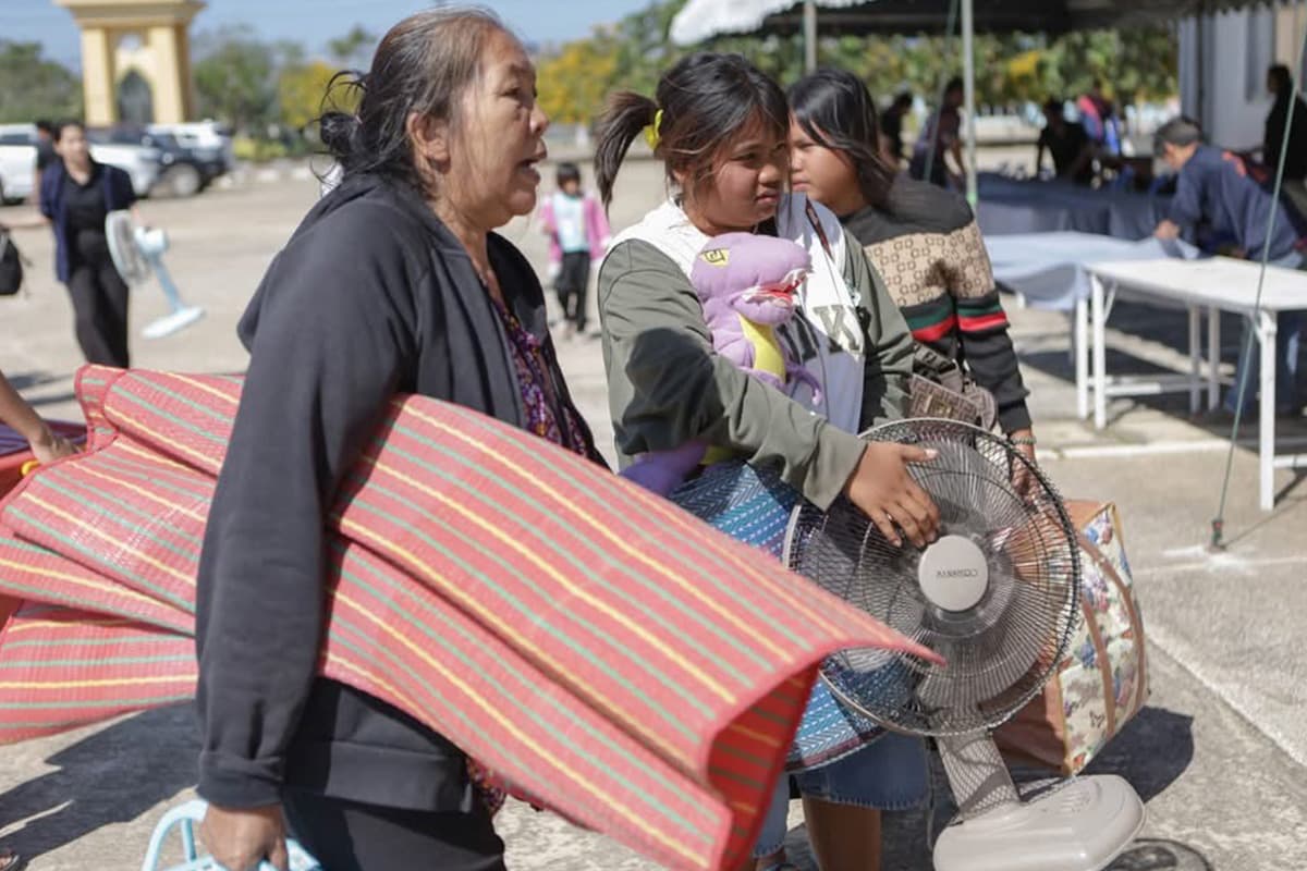 Burapha-forces-launched-an-operation-to-reclaim-Thai-sovereignty-territory-at-the-Sa Kaeo-border-SPACEBAR-Photo02.jpg
