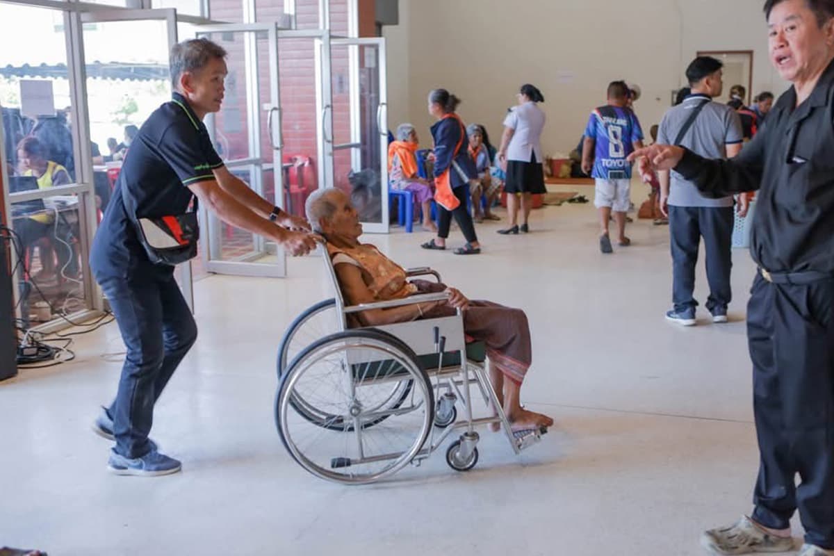 Burapha-forces-launched-an-operation-to-reclaim-Thai-sovereignty-territory-at-the-Sa Kaeo-border-SPACEBAR-Photo03-1.jpg