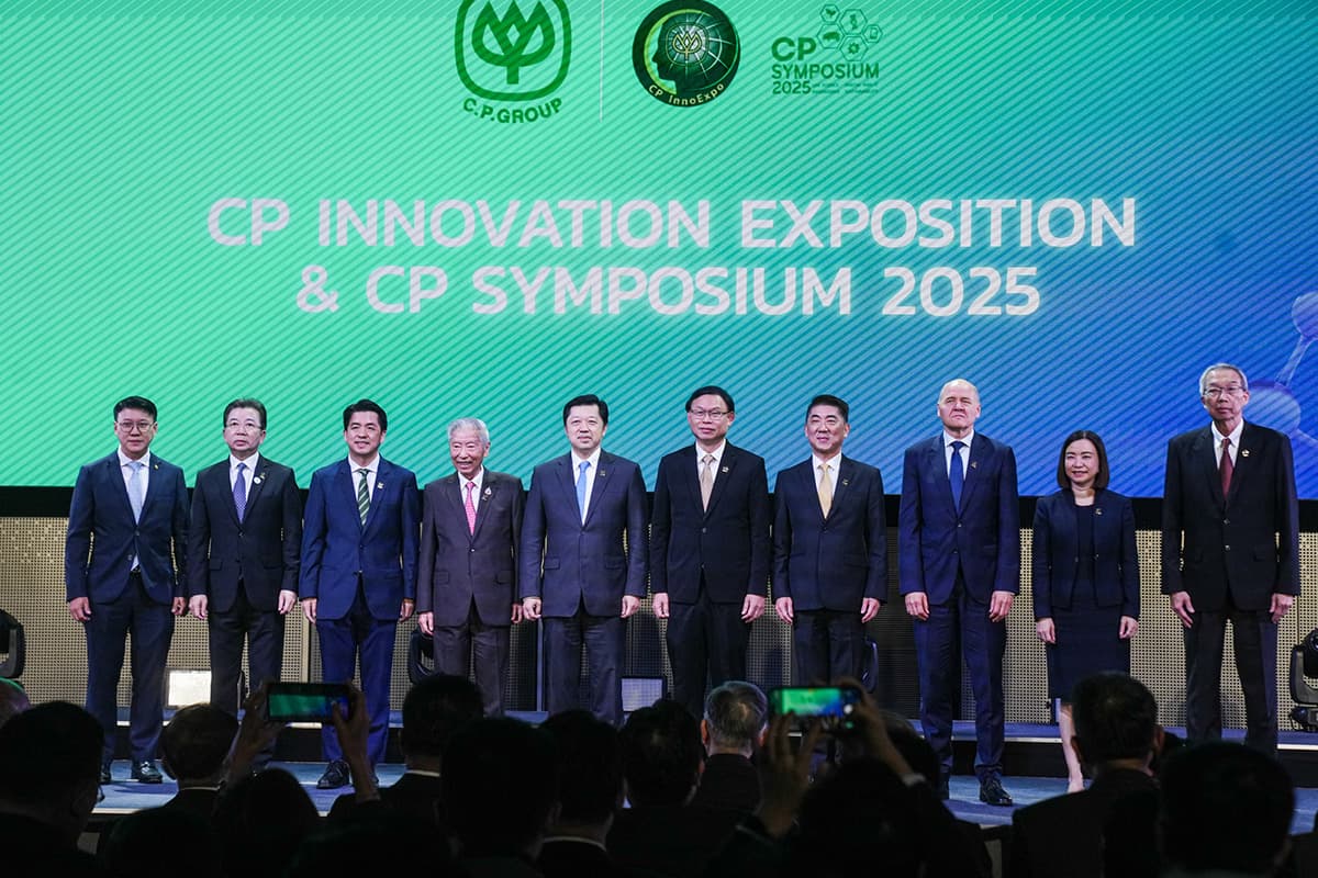 CP opens world innovation stage-SPACEBAR-Photo02.jpg