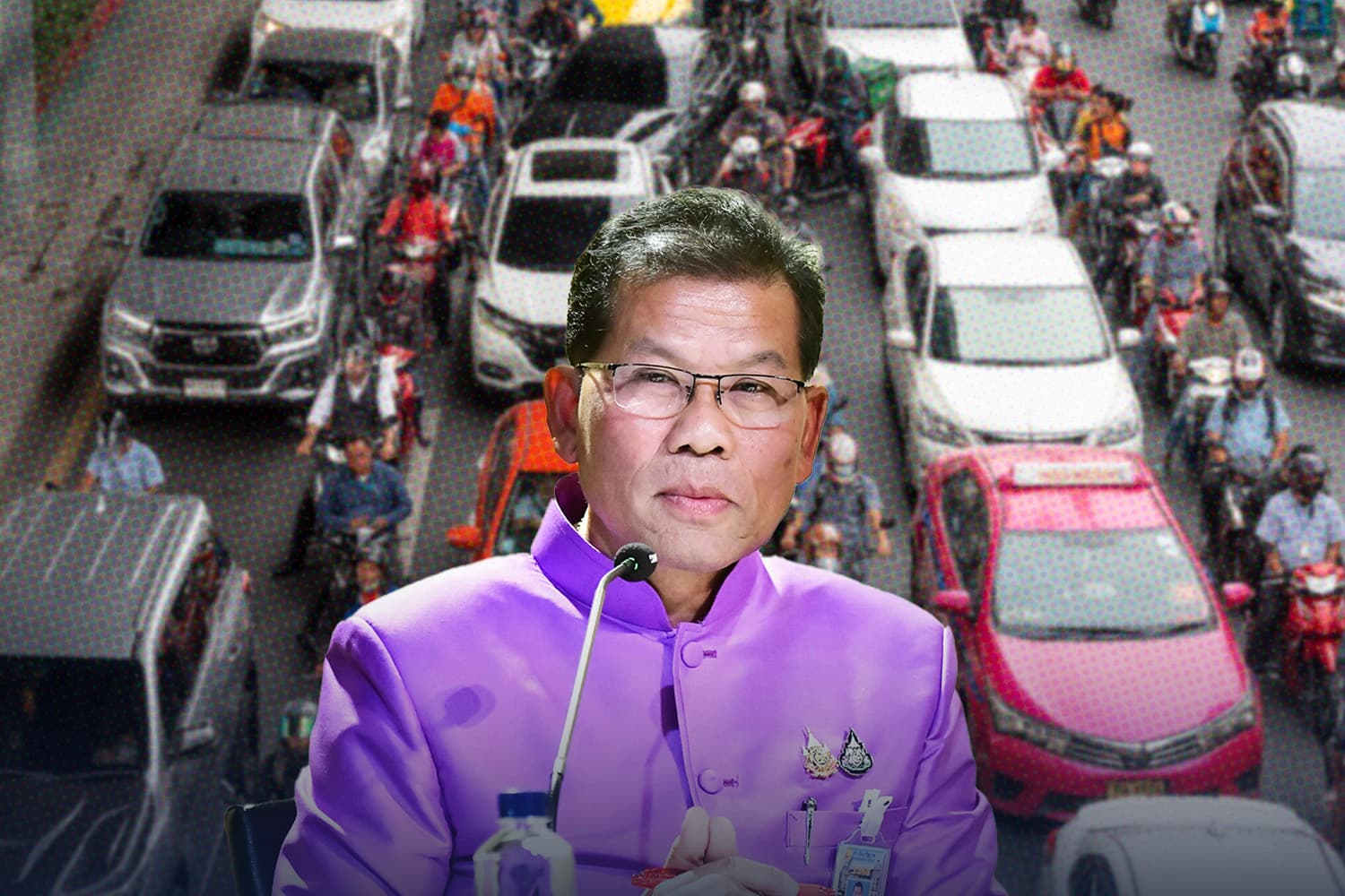 Cabinet_approves_new_ministerial_regulation_draft_to_renew_driving_license_SPACEBAR_Hero_8c0dfd1fcf.jpg