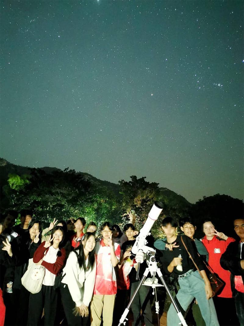 Chiang Mai-Dark-Sky-Sanctuary-helps-distribute-income-to-the-community-SPACEBAR-Photo V01.jpg