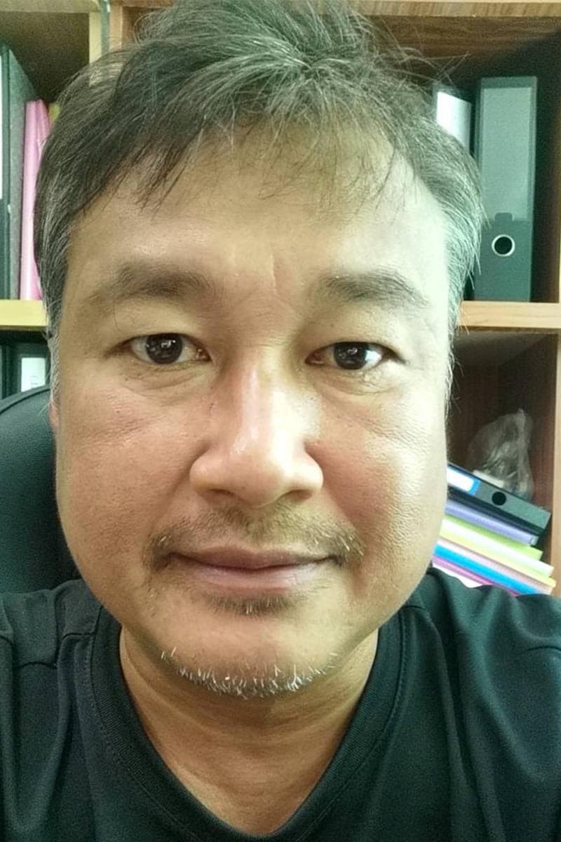 Chiang Mai-Dark-Sky-Sanctuary-helps-distribute-income-to-the-community-SPACEBAR-Photo V04.jpg