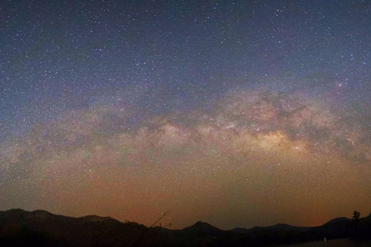 Chiang Mai-Dark-Sky-Sanctuary-helps-distribute-income-to-the-community-SPACEBAR-Photo01.jpg