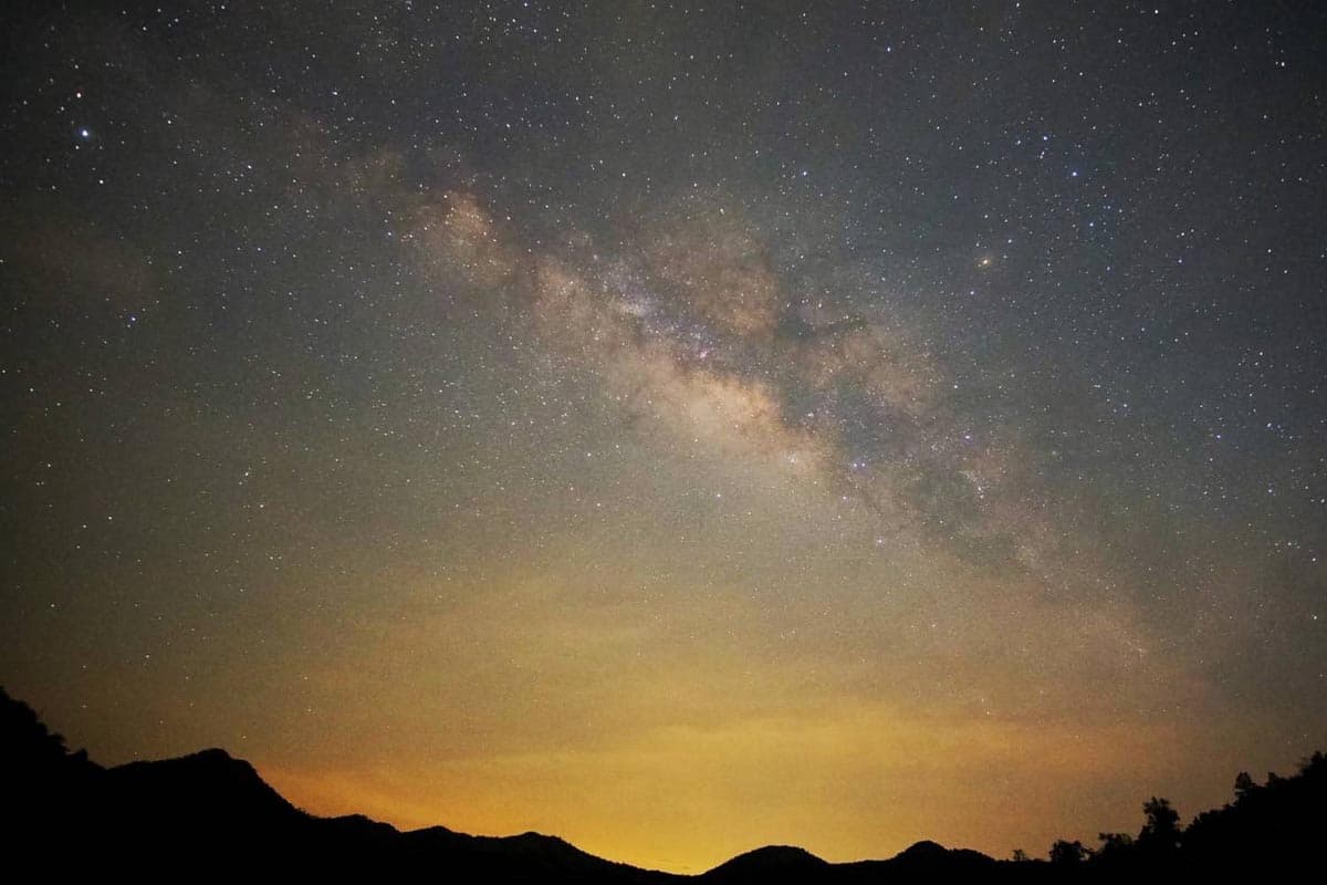 Chiang Mai-Dark-Sky-Sanctuary-helps-distribute-income-to-the-community-SPACEBAR-Photo02.jpg