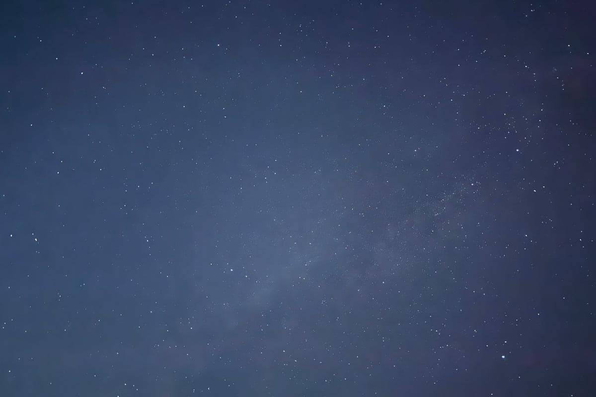 Chiang Mai-Dark-Sky-Sanctuary-helps-distribute-income-to-the-community-SPACEBAR-Photo03.jpg