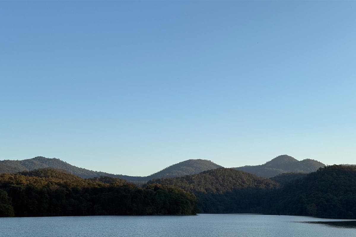 Chiang Mai-Dark-Sky-Sanctuary-helps-distribute-income-to-the-community-SPACEBAR-Photo04.jpg